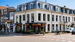 Fotoreportage - 52.jpg